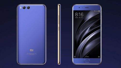 三星s7edge值得入手吗 (三星s7edge现在还值得入手吗)