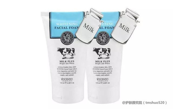 去泰国敏感肌肤适合买的护肤品,泰国jovisse品牌护肤品好用吗