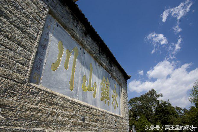 云南小伙租车游云南,云南自驾七日游最全攻略