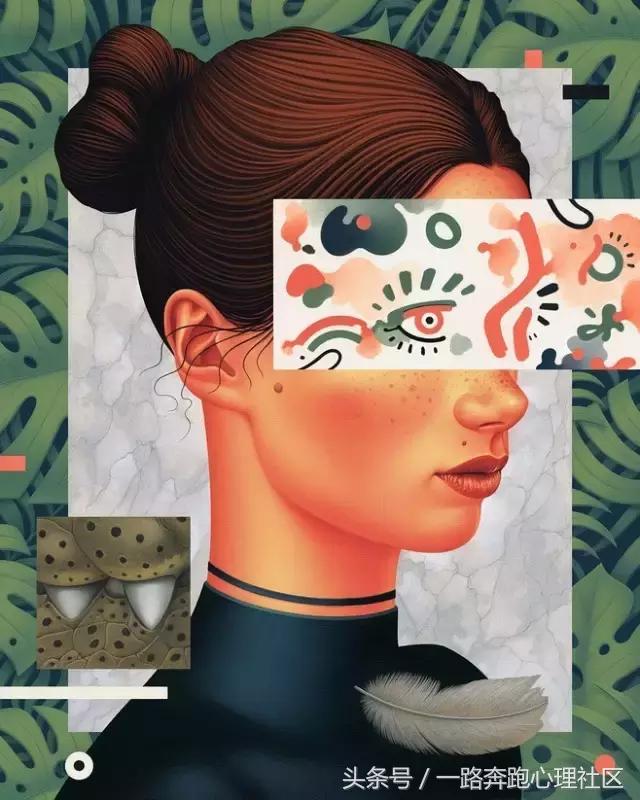 认知行为疗法可以治抑郁症吗,焦虑抑郁的认知行为疗法