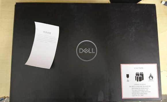 dellxps15渲染评测 (dell 2017年xps15)