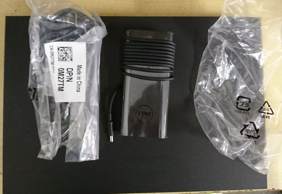 dellxps15渲染评测 (dell 2017年xps15)