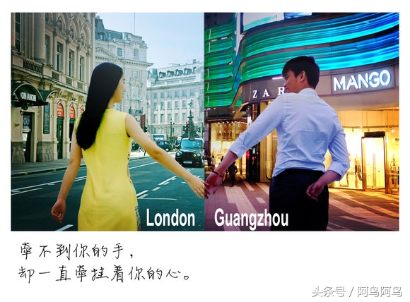 酷似汤唯的女生,神似汤唯的女明星