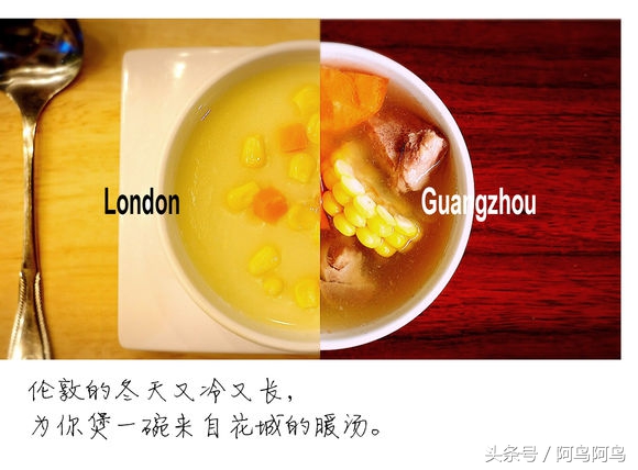 酷似汤唯的女生,神似汤唯的女明星