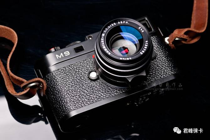 哪台徕卡最便宜又有德味,徕卡德味最浓的镜头