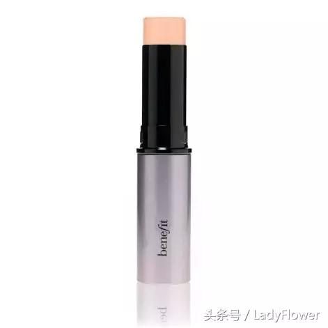 底妆怎么化比较贴,怎样选择适合自己的底妆