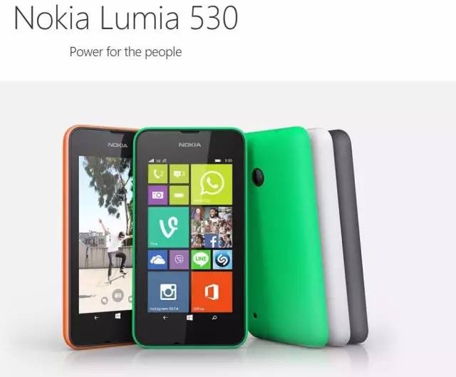 lumia忘记开机密码,lumia最后一款5寸手机