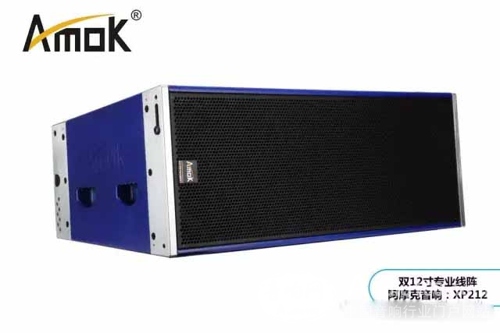 专业舞台音响设备全套价格,舞台音响设备全套连接效果图