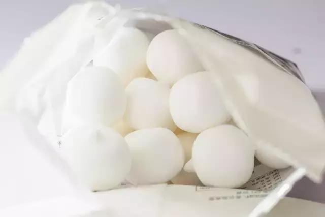 十款全球公认的爆款零食,40款零食测评胖了10斤的含泪推荐