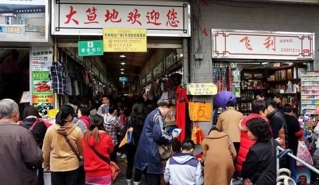 广州一座待了16年的城市,广州已经消失的客运站