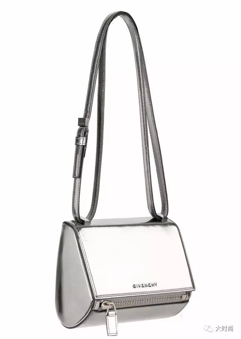 买了这些包，小S可能不会哭泣，但你一定想杀人！