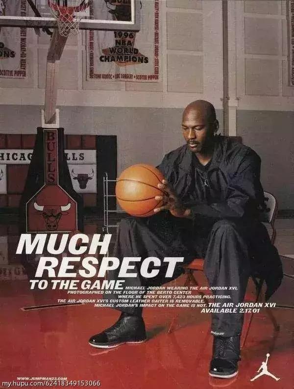 airjordan白红蓝的一款鞋,airjordan16上脚