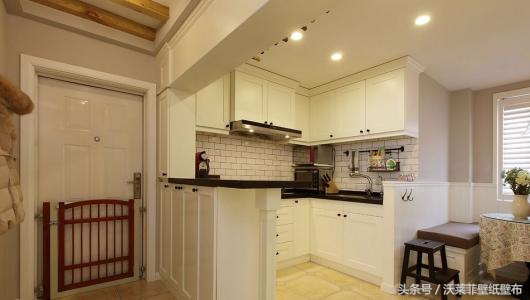 家装的这几个雷区要避免踩到哦,家装关注避开的一些误区