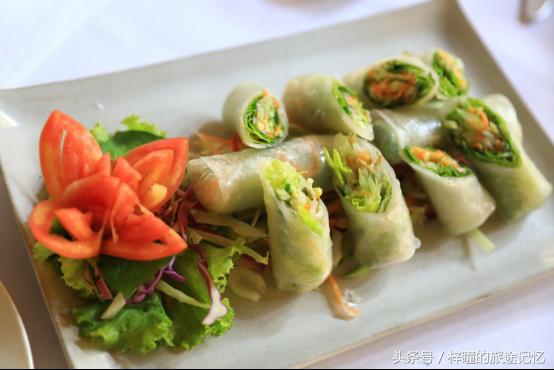 穿越千年走进吴哥,穿越时空的吴哥