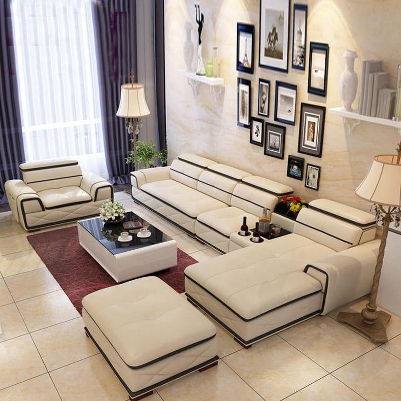 出租房旧沙发翻新最简单方法,沙发旧了怎么翻新好用