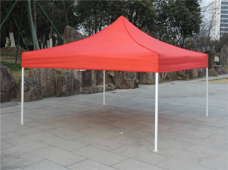 伸缩雨棚安装方法电动,伸缩雨棚安装方法视频