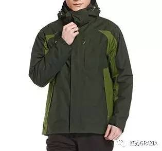 鏉ㄥ箓鏄紩棰嗘疆娴佺殑鏃跺皻icon,涓浗鐩寸敺瀹＄編鏉ㄥ箓