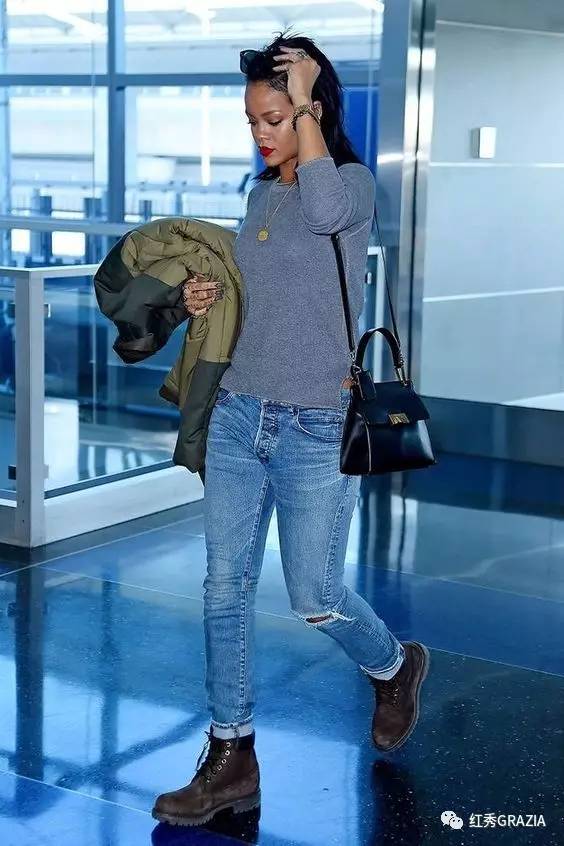 鏉ㄥ箓鏄紩棰嗘疆娴佺殑鏃跺皻icon,涓浗鐩寸敺瀹＄編鏉ㄥ箓