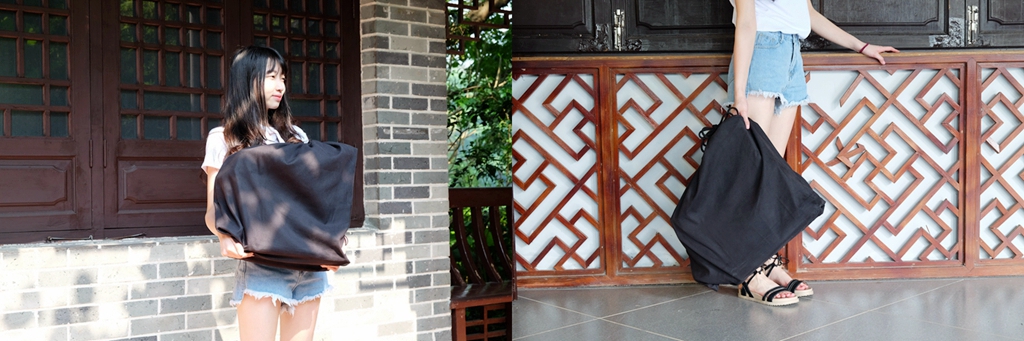 是谁？重头定义电竞主机，全面实测：宙斯盾3/Aegis3