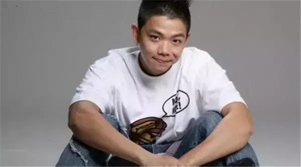 喜剧之王洪爷,喜剧之王洪爷广东话