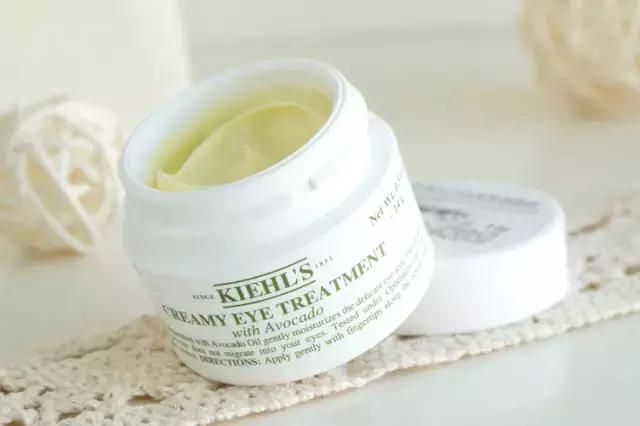 敷完面膜后的正确护肤步骤,杏仁酸刷酸正确的护肤步骤