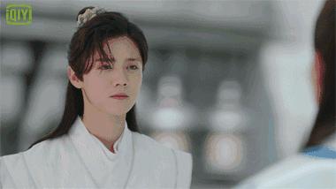 如果没有鹿晗的颜和粉丝，择天记不可能海外飘香吧了？