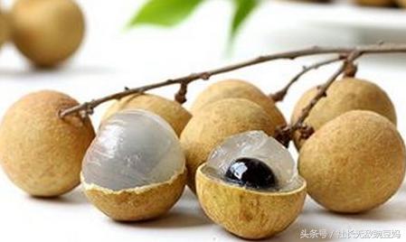 坐月子能吃的蔬菜水果大全,坐月子期间的产妇能吃什么水果