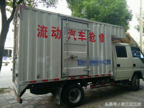 2017年赚钱那么难，不防试试这些赚钱门路，赚到了不用感谢我