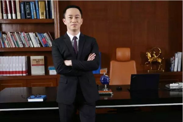 华帝还有希望了吗,华帝调整之后重头发力