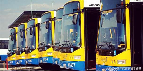 布里斯班出行攻略一张卡全部搞定