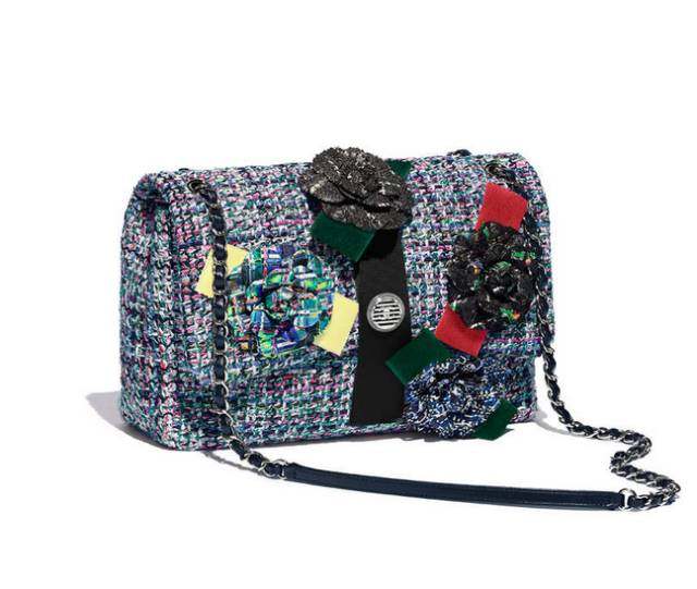 香奈儿2023凉鞋多少钱,香奈儿珍珠凉鞋多少钱