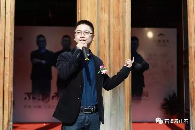 不期而遇艺术展,不期而遇现场