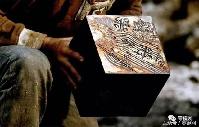 valve璇勬祴,omen娓告垙娴嬭瘯