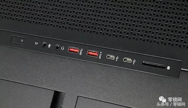 valve璇勬祴,omen娓告垙娴嬭瘯