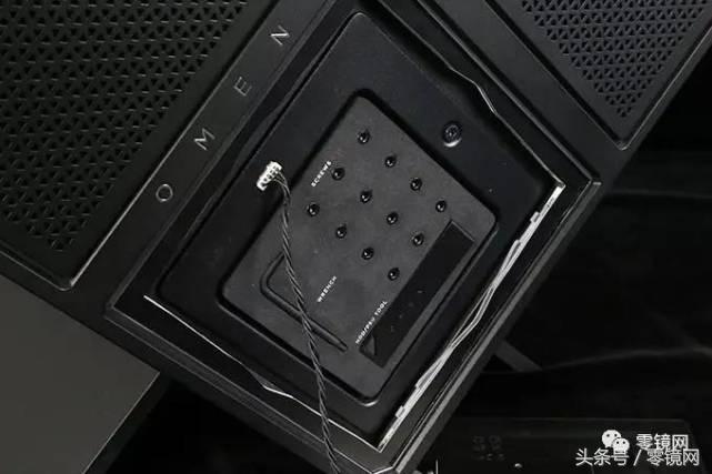 valve璇勬祴,omen娓告垙娴嬭瘯