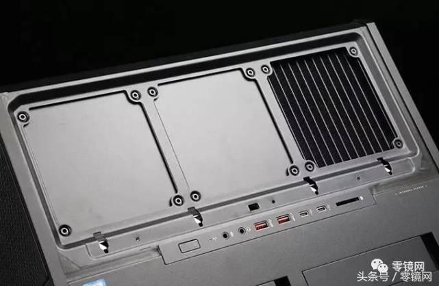 valve璇勬祴,omen娓告垙娴嬭瘯