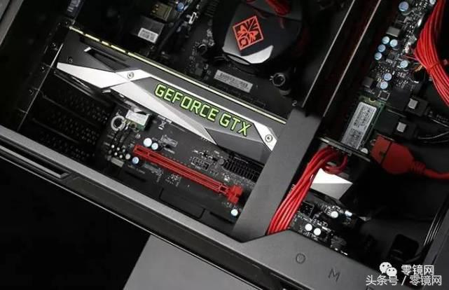 valve璇勬祴,omen娓告垙娴嬭瘯