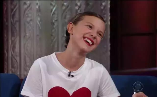 netflix米莉波比布朗,米莉波比布朗和小罗伯特唐尼