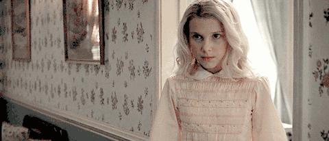 netflix米莉波比布朗,米莉波比布朗和小罗伯特唐尼