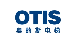 中国电梯品牌排行榜前十名价格,中国十大电梯品牌权威排名