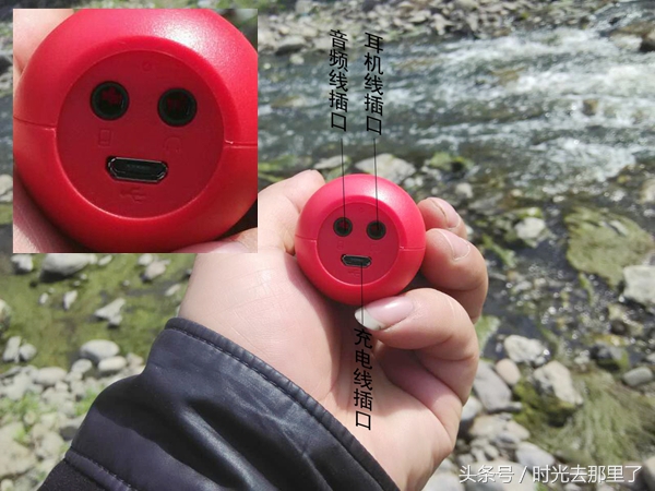 唱吧ktv音响麦克风测评,唱吧胶囊麦克风带蓝牙么