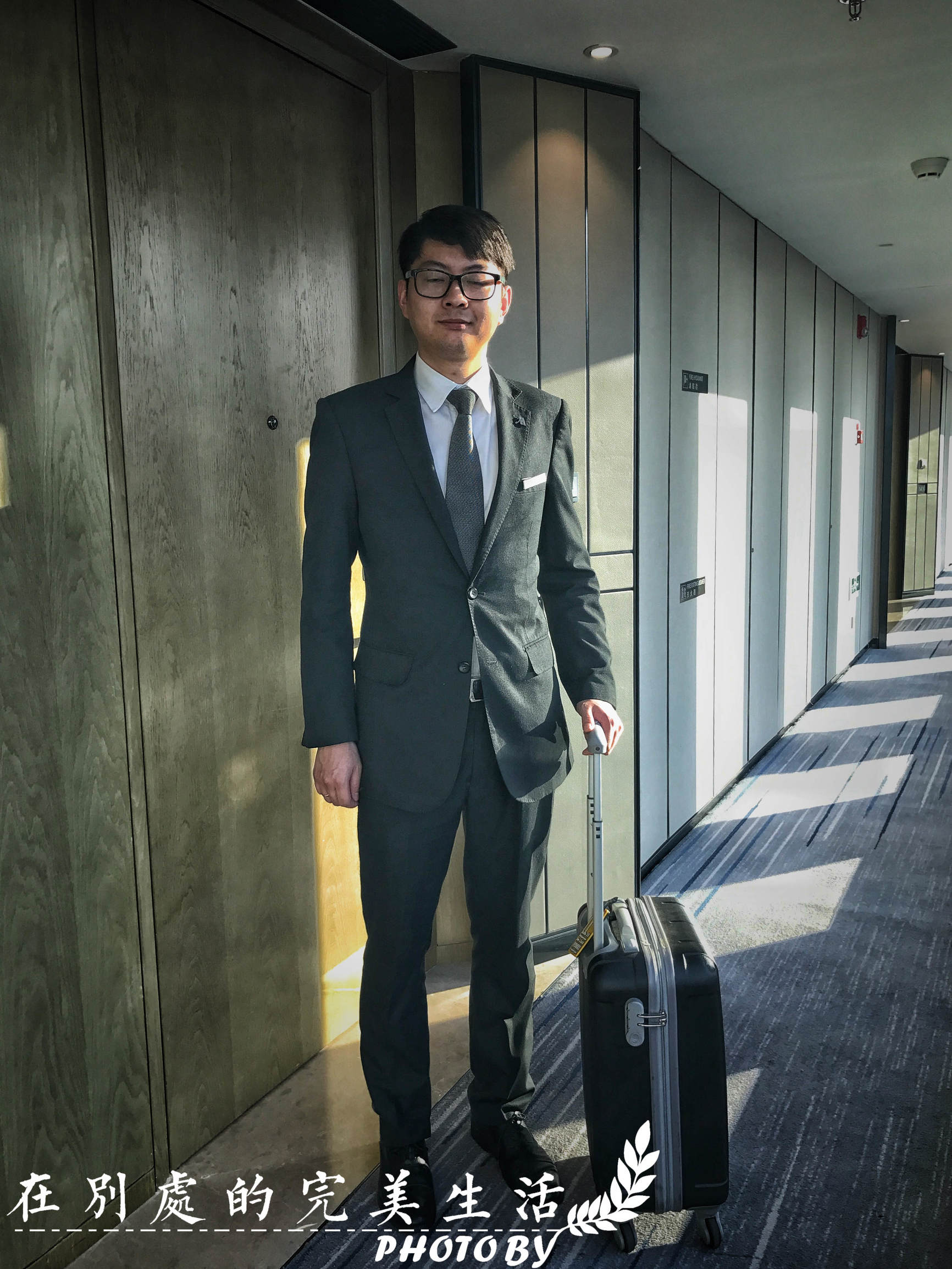 杭州十大顶级奢华酒店,杭州尊蓝钱江豪华酒店和钱江万豪