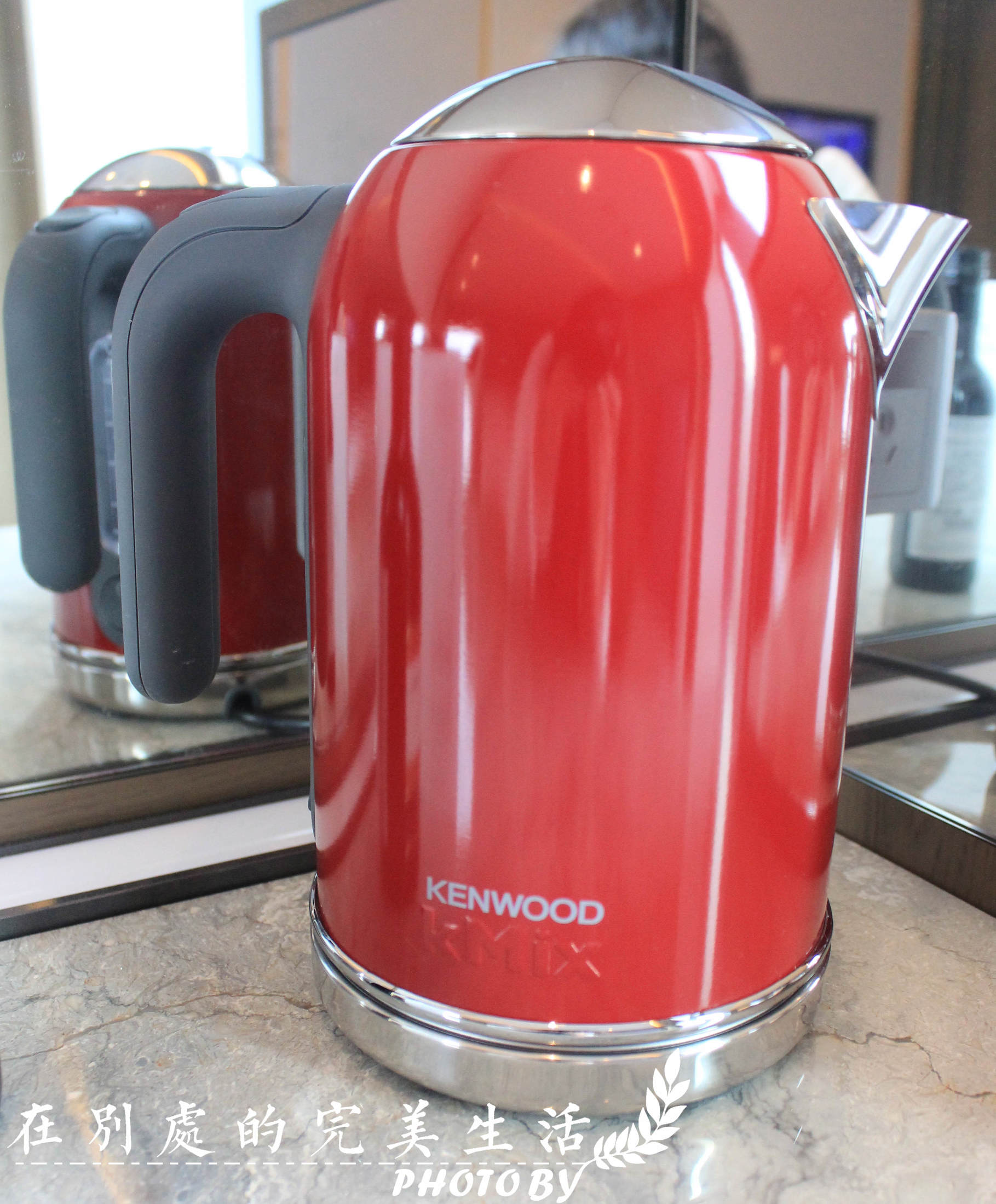 杭州十大顶级奢华酒店,杭州尊蓝钱江豪华酒店和钱江万豪