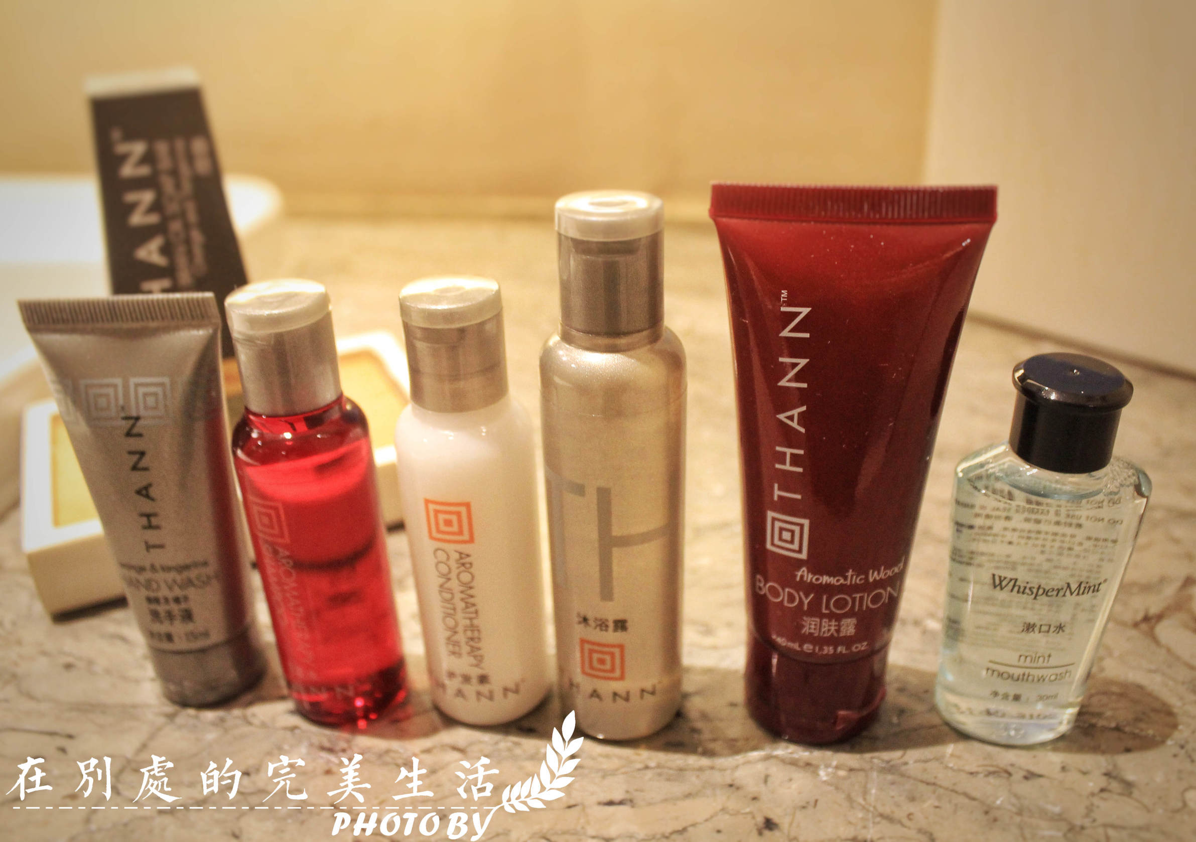 杭州十大顶级奢华酒店,杭州尊蓝钱江豪华酒店和钱江万豪