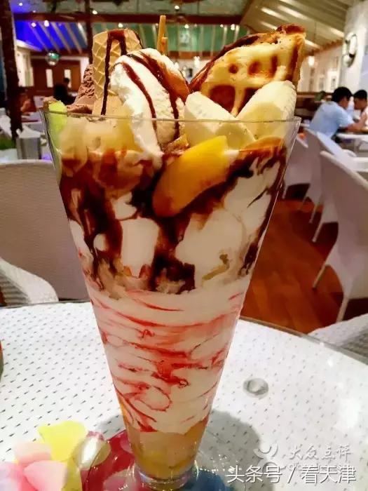 天津必吃的十大食物,天津一共多少种美食