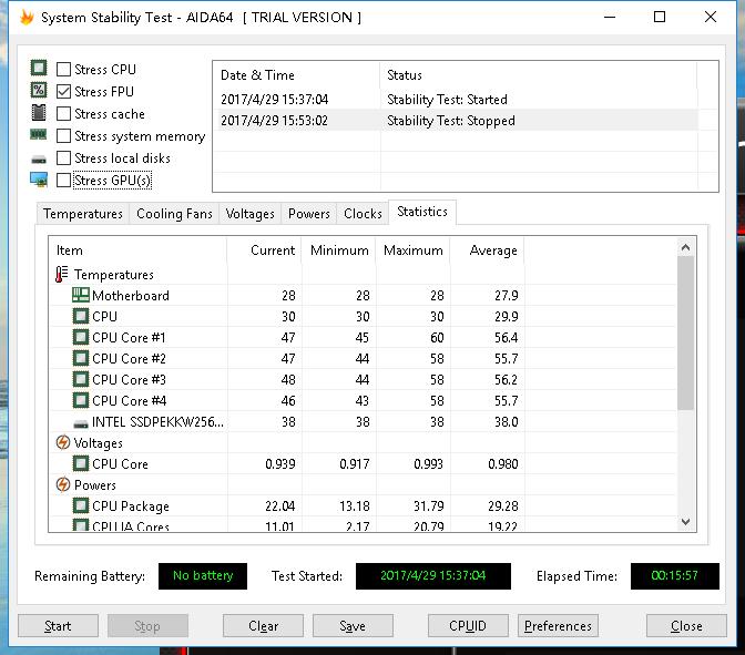 是谁？重头定义电竞主机，全面实测：宙斯盾3/Aegis3