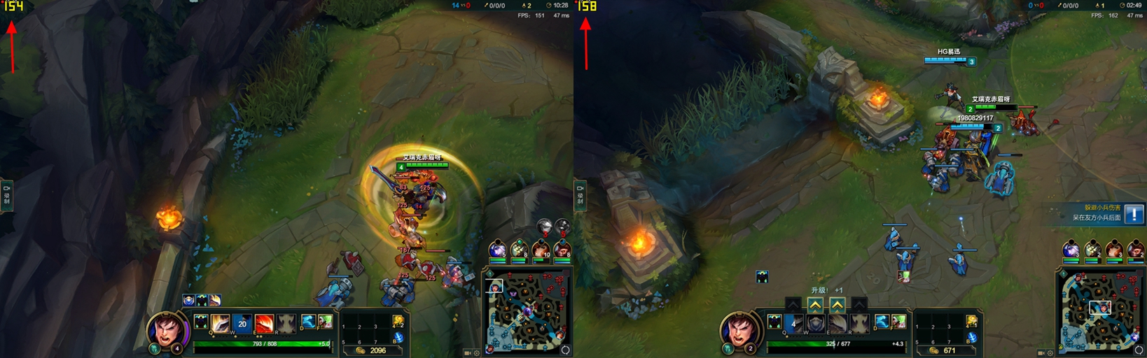 是谁？重头定义电竞主机，全面实测：宙斯盾3/Aegis3