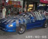 每日一乐也,每日一乐套路