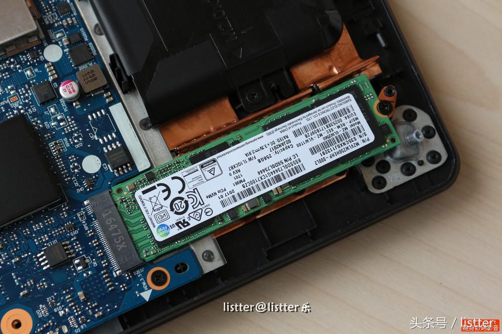 pcie固态硬盘玩游戏,联想拯救者r720换什么固态硬盘好