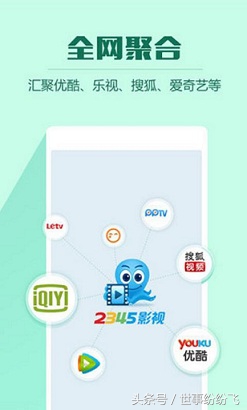 手机看相片软件哪个好用,手机看电影哪个软件好一点